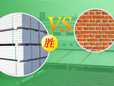 產(chǎn)品優(yōu)勢